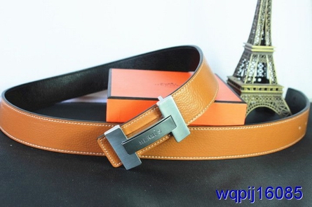 Hermes Belts-033